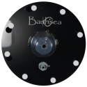 Bashsea Skimate Waste Collector 6-12" (holds 1.5 Gallon)