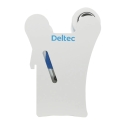 Deltec VF10000 Fleece Roller Filter