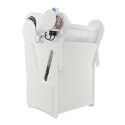 Deltec VF10000 Fleece Roller Filter