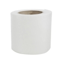 Deltec VF Series Replacement Fleece Roll