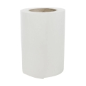 Deltec VF Series Replacement Fleece Roll