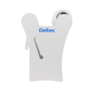 Deltec VF5000 Fleece Roller Filter