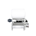 Deltec VF5000 Fleece Roller Filter