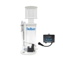 Deltec 400i Protein Skimmer