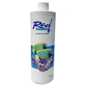 EcoSystem Aquarium Total Nutrition Coral Food - 16 oz.