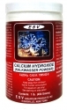 E.S.V. Calcium Hydroxide (Kalkwasser Powder) 4 lbs.