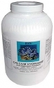 E.S.V. Calcium Hydroxide (Kalkwasser Powder) 25 lbs.