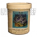 E.S.V. Calcium Chloride 3200 g