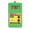 Portable pH Monitor Manual Calibration, Milwaukee SM101 