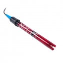 Lab Grade Double Junction ORP Probe - Neptune Systems