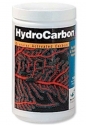 Two Little Fishies Hydrocarbon 2 Granulated Activated Carbon 