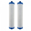 replacement filter cartridges