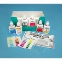 aquatic test kits