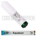 36 in T12 Aquasun Bulb 30 watt, URI/UV Lighting 