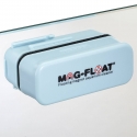 Mag Float 130A Medium Acrylic Aquarium Cleaner - Mag-Float