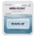 Mag Float 130A Medium Acrylic Aquarium Cleaner - Mag-Float