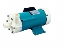 external aquarium pumps