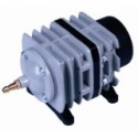 commercial pumps
