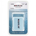 Mag Float 360 Large Acrylic Aquarium Cleaner