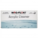 Mag Float 510 Extra Large Acrylic Aquarium Cleaner