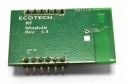 EcoTech Parts & Accessories