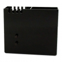 Preskimmer Box for Rio 1700-3100 (black)