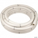 Flexible Spa PVC Tubing