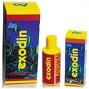 Saltwater & Reef Additives