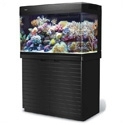 Complete Aquarium Systems