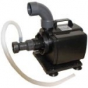 Sedra 3500 Needle Wheel Pump For ASM G-1X and G2