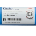 100 GPD Reverse Osmosis Membrane - DOW Filmtec
