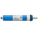 100 GPD Reverse Osmosis Membrane - DOW Filmtec
