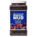 Caribbean Mineral-Mud 1 Gallon