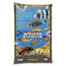 Eco-Complete African Cichlid Substrate 20 lbs, CaribSea 