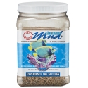 ECOSYSTEM AQUARIUM Miracle Mud Refugium Media