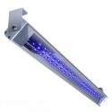 LED Strips