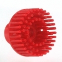 Sicce Impellers and parts