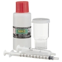 SALIFERT Salifert Ammonia Aquarium Test Kit
