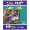 SALIFERT Salifert Ammonia Aquarium Test Kit