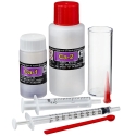 SALIFERT Salifert Calcium Aquarium Test Kit
