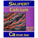 SALIFERT Salifert Calcium Aquarium Test Kit