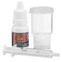 SALIFERT Salifert Copper Aquarium Test Kit