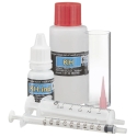 SALIFERT Salifert kH/Alkalinity Aquarium Test Kit