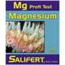 Salifert Magnesium Test Kit 