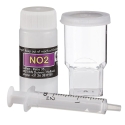 SALIFERT Salifert Nitrite Aquarium Test Kit
