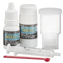 SALIFERT Salifert Nitrate Aquarium Test Kit