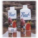 Freshwater Additives