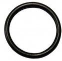 O-Ring for WMD/MD-20/30RLT/RLXT Iwaki pumps 