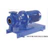 Iwaki Commercial Pumps with Non-Contact Bearings 