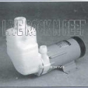 1 Inch Self Priming Pot For Iwaki MD-70 Series 